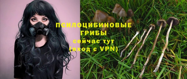метамфетамин Арсеньев